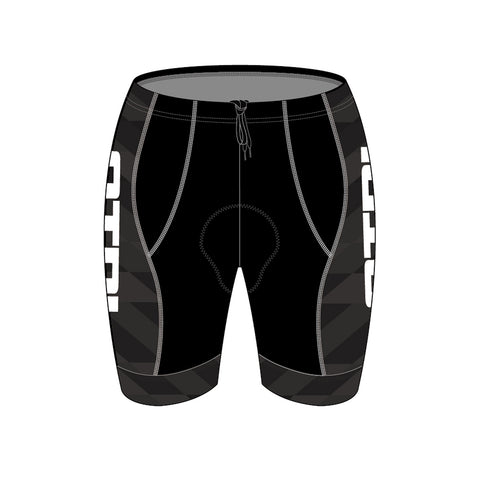 QTRI Running cap
