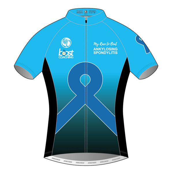 Deals Cycling Team Novo Nordisk Cycling Kit Novo Nordisk Changing