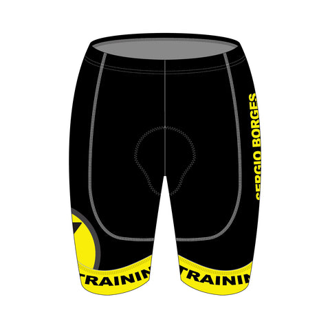 Vmax Men Tri Shorts